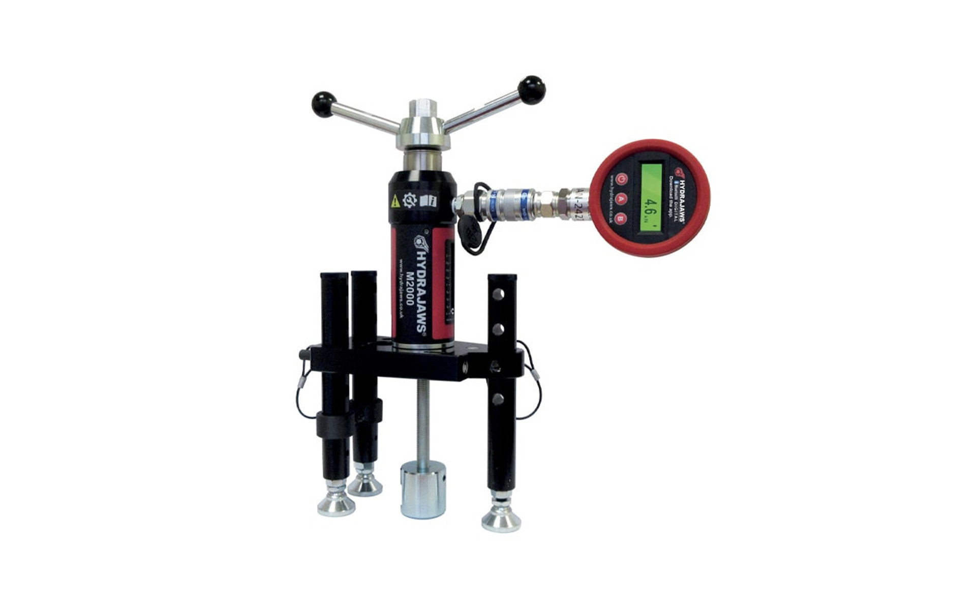 Linea vita tetto: attrezzatura edile prestata alla sicurezza sul lavoro